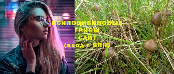 меф Новозыбков